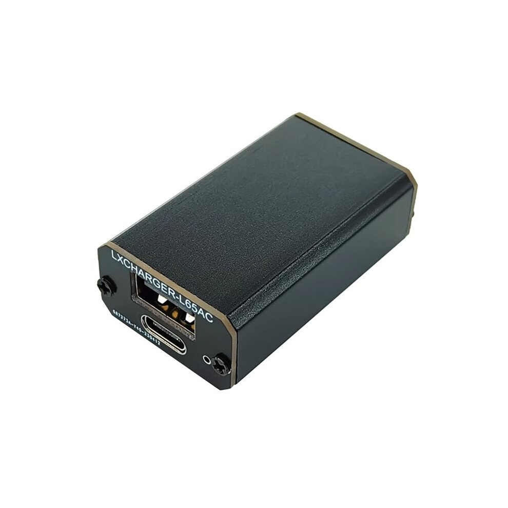9V-35V 65W Full Protocol Mobile Phone Fast Charging Module Charger Module Supports Qc4.0 Pd2.0/3.0/Pps A 6031109512808