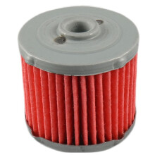 Automatic Transmission Fluid Filter for Accord 03-07 05-06 2005, Replaces 25450RAY003 91302RAY003
