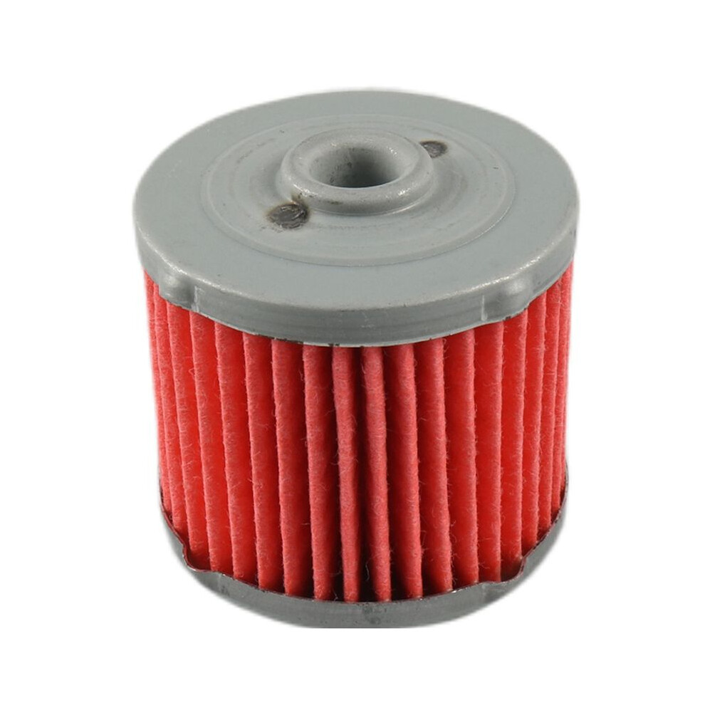 Automatic Transmission Fluid Filter For Accord 03-07 05-06 2005, Replaces 25450Ray003 91302Ray003 6032682007118