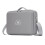 Borsa di Stoccaggio per   5 Pro, Telecomando, Drone, Custodia Portatile, Borsa, Accessori per Controller Intelligenti 7