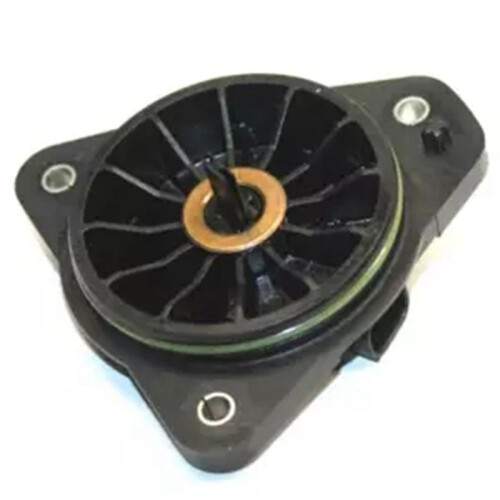 Transmission Box Range Position Sensor for  Durango  Grand Cherokee Transfer Case Motor 68071234AA 1