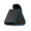 5.0 Speaker Multi-Function Charging Phone Stand Portable Wireless Speaker for Desk Move High Aesthetic 1