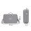 Borsa di Stoccaggio per   5 Pro, Telecomando, Drone, Custodia Portatile, Borsa, Accessori per Controller Intelligenti 9
