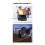 5.0 Speaker Multi-Function Charging Phone Stand Portable Wireless Speaker for Desk Move High Aesthetic 8