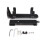 For  90 110 2020-2023 Car Tailgate Bracket Fire Extinguisher Mounting Bracket Accessories 1