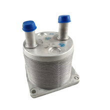 2920A108 Automatic Transmission Oil Cooler for Outlander 3.0L 2007-2020