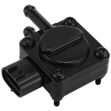 Differential Pressure Sensor for 2.0 CDTI RF7J-18-2B5 RF7J182B5 PSD1-K4238 1150-12F06