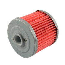 Automatikgetriebeölfilter für  Accord 03-07  05-06  2005, Ersetzt 25450RAY003 91302RAY003