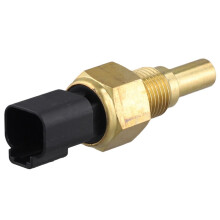 Excavator Parts Water Temperature Sensor for JC Excavator 3CX 4CX 716/30129 716-30129 71630129