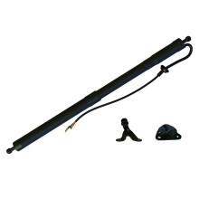 Elektrische Heckklappenstrebe, Heckklappen-Powerlift-Unterstützung, Federbein 6891071050 für  Fortuner 2015-2018, Rechts