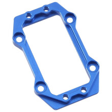 Metal Servo Mount Set for 1/8 Karton Senton Outcast Talion1/7 Limitless Mojave Upgrade Parts,