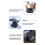 5.0 Speaker Multi-Function Charging Phone Stand Portable Wireless Speaker for Desk Move High Aesthetic 10