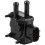 Differenzdrucksensor für  2.0 CDTI RF7J-18-2B5 RF7J182B5 PSD1-K4238 1150-12F06 3