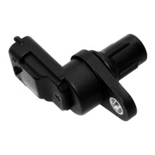 Capteur de Position D'Arbre à Cames pour  159 Brera Spider 1.9 2.2 JTS 55187973 112685 0232103052 93183528