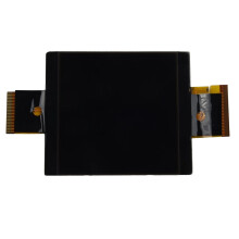 Car Dashboard LCD Instrument Display A1645404047 A1645405548 A2519005900 for ML W164 GL X164 R-Class W251