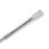 2872085 Master Clutch Puller Clutch Lever for  1999-2023 Silver 6