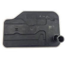 A2222772800 for - Car Transmission Filter Automatic Gearbox 7 Speed 722.9 A2222772000