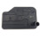 A2222772800 for - Car Transmission Filter Automatic Gearbox 7 Speed 722.9 A2222772000 1