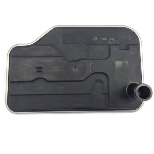 A2222772800 for - Car Transmission Filter Automatic Gearbox 7 Speed 722.9 A2222772000