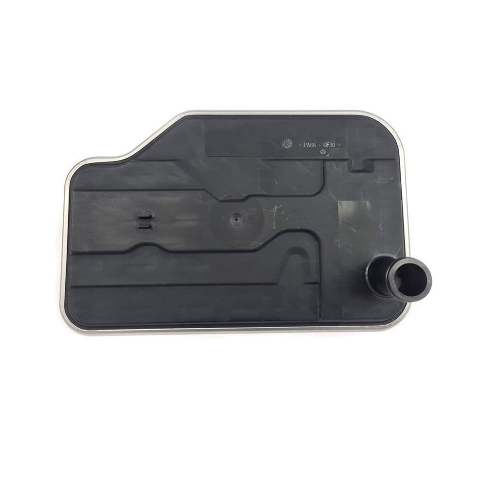 A2222772800 For - Car Transmission Filter Automatic Gearbox 7 Speed 722.9 A2222772000 6034050056520