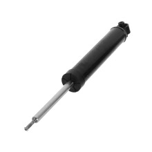 55367-S9300 for Palisade 2020-2022 New Self Leveling Rear Car Parts Wear Parts