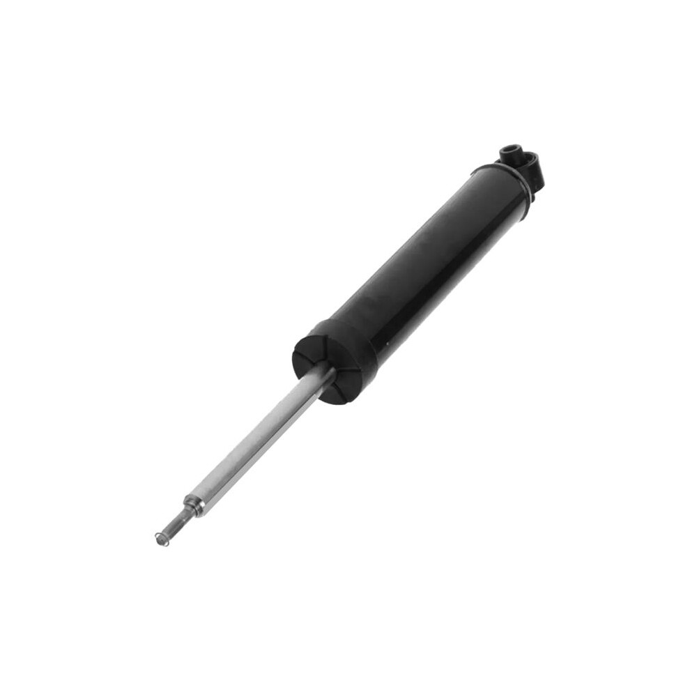 55367-S9300 For Palisade 2020-2022 New Self Leveling Rear Car Parts Wear Parts 6032037793970