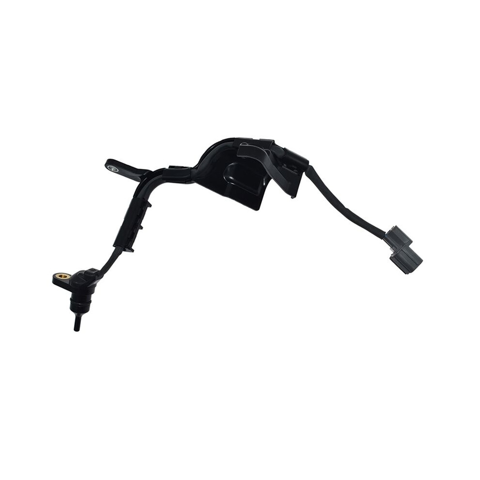 Transmission Oil Temperature Sensor 28650-Ray-004 For Accord 2003-2007 Black 6032678801881