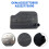 A2222772800 for - Car Transmission Filter Automatic Gearbox 7 Speed 722.9 A2222772000 3