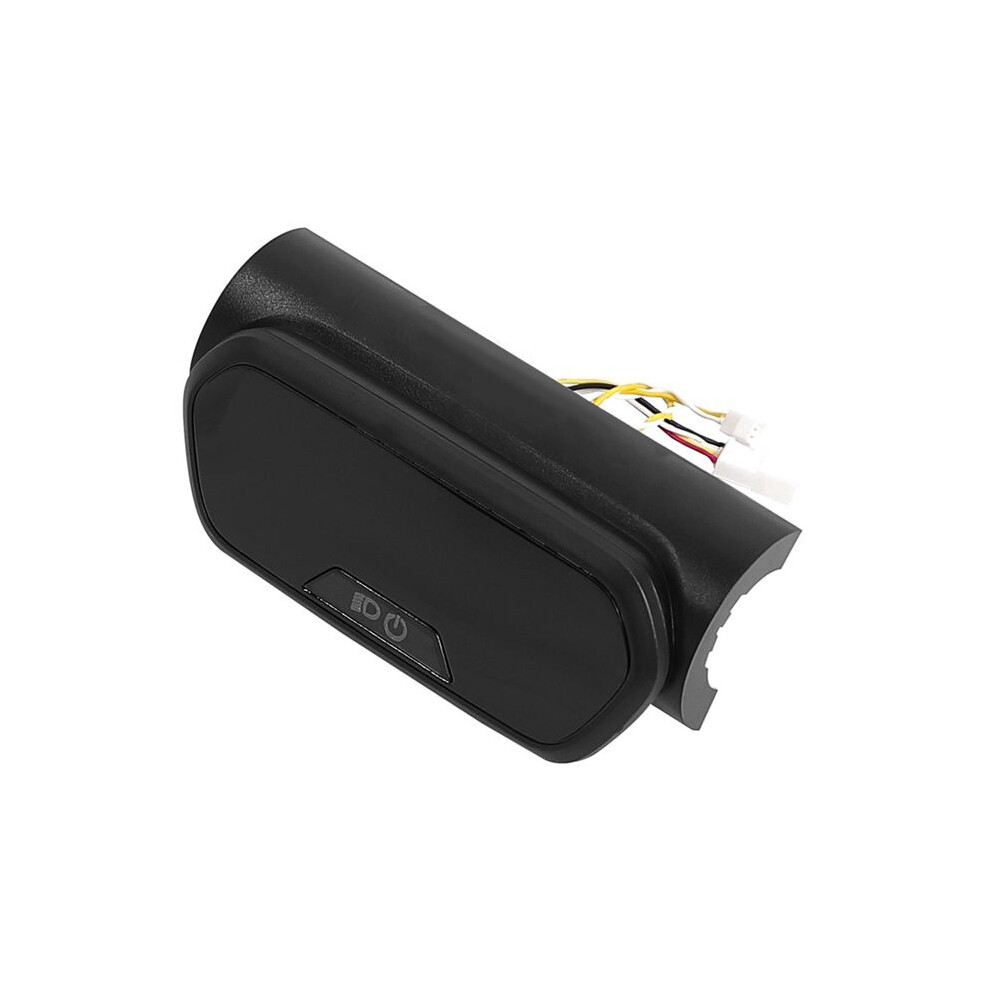 Dashboard For E2 / E2 Kickscooter Instrument Display Board Electric Scooter Parts Light 4711832246523