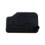 A2222772800 for - Car Transmission Filter Automatic Gearbox 7 Speed 722.9 A2222772000 5