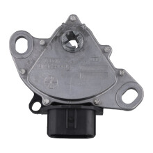 89451-52040 Car Transmission Gear Shift Position Sensor for Vellfire Alphard NX300h RX450h 15-20 8945152040