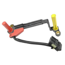 Transmission Speed Sensor 42620-26001 4262026001 4262026000 for Accent for Soul Rio