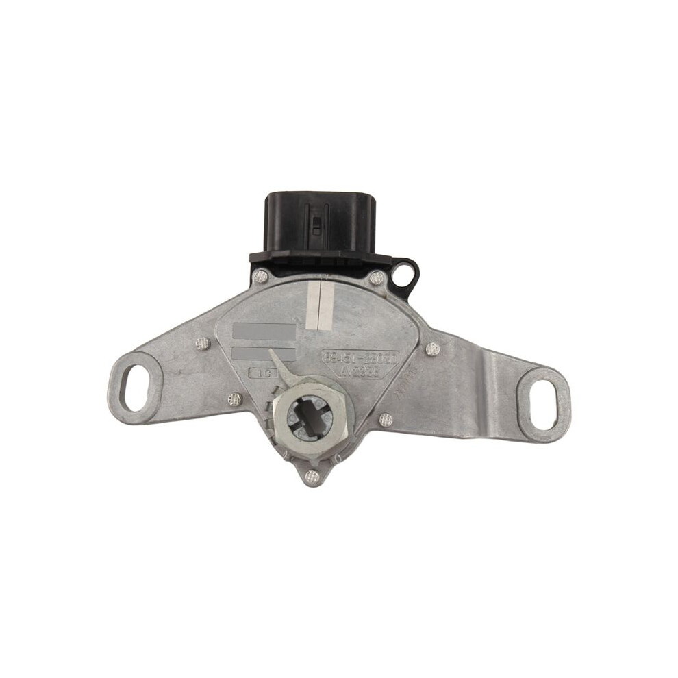 89451-28020 Car Transmission Gear Lever Position Sensor For Allion Frontlander Levin 2019-2024 8945128020 Light 4712665298048