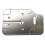 A2222772800 for - Car Transmission Filter Automatic Gearbox 7 Speed 722.9 A2222772000 2