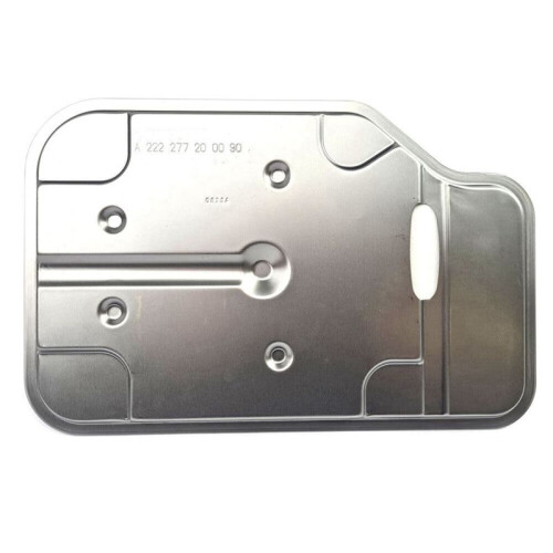 A2222772800 for - Car Transmission Filter Automatic Gearbox 7 Speed 722.9 A2222772000 1