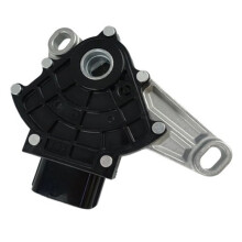 8454046010 Interruptor de Seguridad en Punto Muerto de la Caja de Cambios del Automóvil para Scion Matrix Yaris 2006-2018