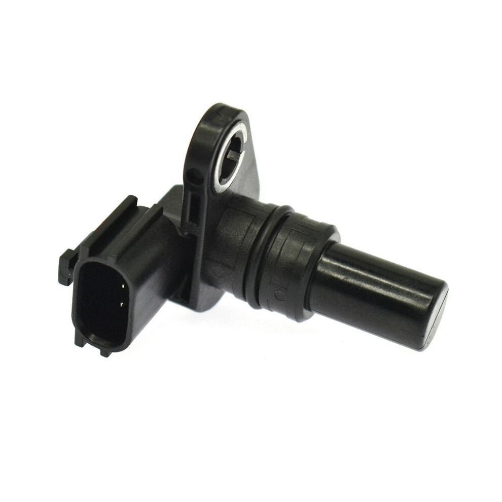 Transmission Speed Sensor 31935-1Xf00 For Altima Juke Maxima Sentra Versa Black 4713949737680
