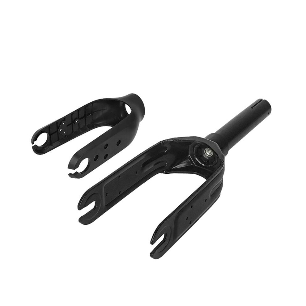 Refit Electric Scooter Front Suspension Fork Kit For 4Pro Electric Scooter Replacement Part 6032356273818