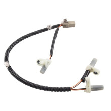 Transmission Speed Sensor Wiring Harness Transmission Input/Output Sensor 24293689 for ATSL CT4 CT6