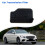 A2222772800 for - Car Transmission Filter Automatic Gearbox 7 Speed 722.9 A2222772000 4