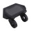 48V Electric Scooter LCD Display Dashboard for   G2 PRO Max LCD Display Digital Meter Scooter Accessories 7
