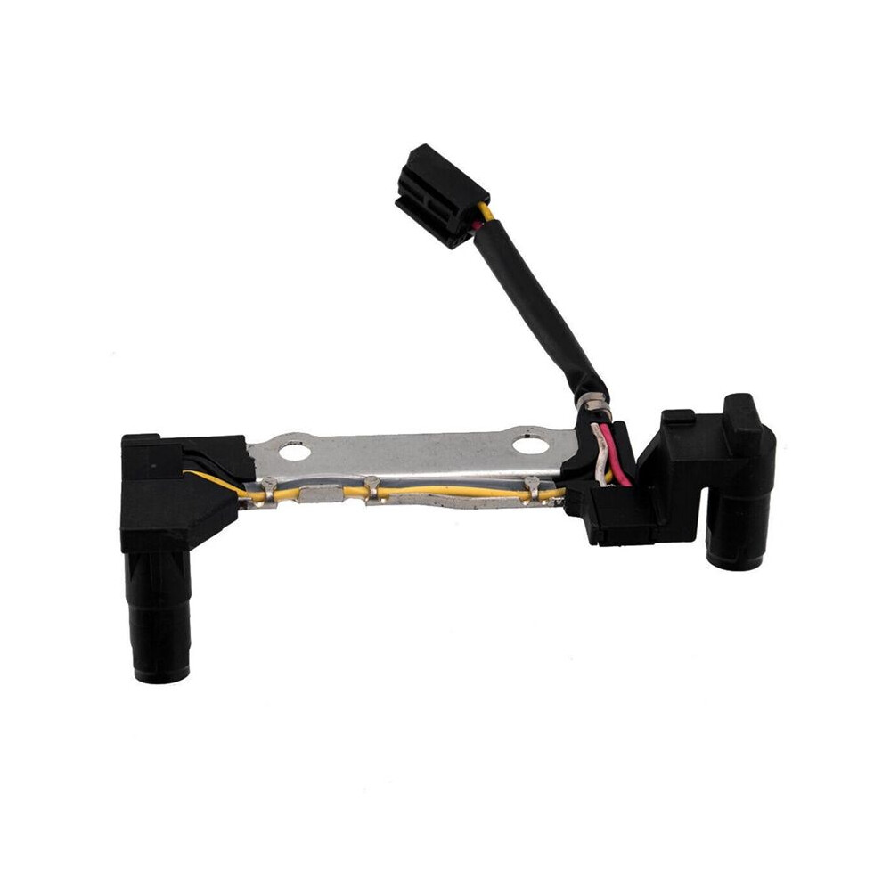Transmission Speed Sensor 8941373010 8941306010 9413-73010 For Highlander Rav4 Avalon Camry Venza Sienna 6032275680209