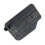 A2222772800 for - Car Transmission Filter Automatic Gearbox 7 Speed 722.9 A2222772000 6