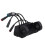 48V Electric Scooter LCD Display Dashboard for   G2 PRO Max LCD Display Digital Meter Scooter Accessories 8