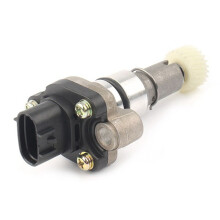 VSS Vehicle Speed Sensor 23 Teeth 83181-12060 for RAV 4 1994-2000 MR2 1991-1995