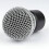 Wireless Microphone Dynamic Microphone Capsules Replacement Cores For Professional Mics, Speech And Live Performances 5