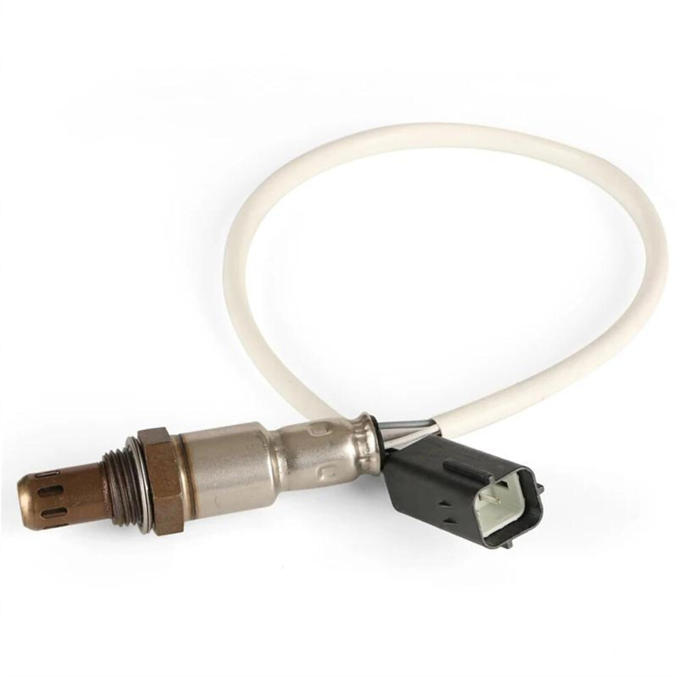 Oxygen Sensor For Nissan Micra Cc 20072010 Hr16de 226A0et000 226A0et000 22690Ed000 22690Ed000 9347817047318
