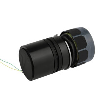 Dynamic Microphone Cores Replacement For Studio And Live Performances With Clear Sound