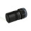 Dynamic Microphone Cores Replacement For Studio And Live Performances With Clear Sound 1