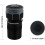 Dynamic Microphone Cores Replacement For Studio And Live Performances With Clear Sound 5